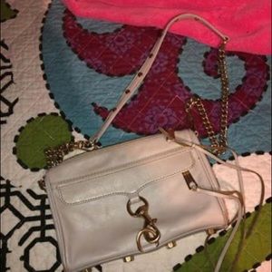 rebecca minkoff mini mac crossbody